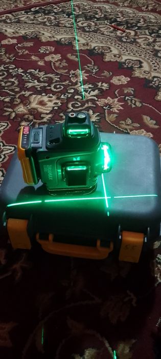 Lazer shurpover konpresr sotiladi