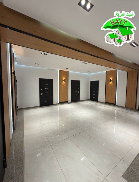 • Premium Novostroyka‼️Grand capital‼️ 2xona 100м² Продаётся квартира