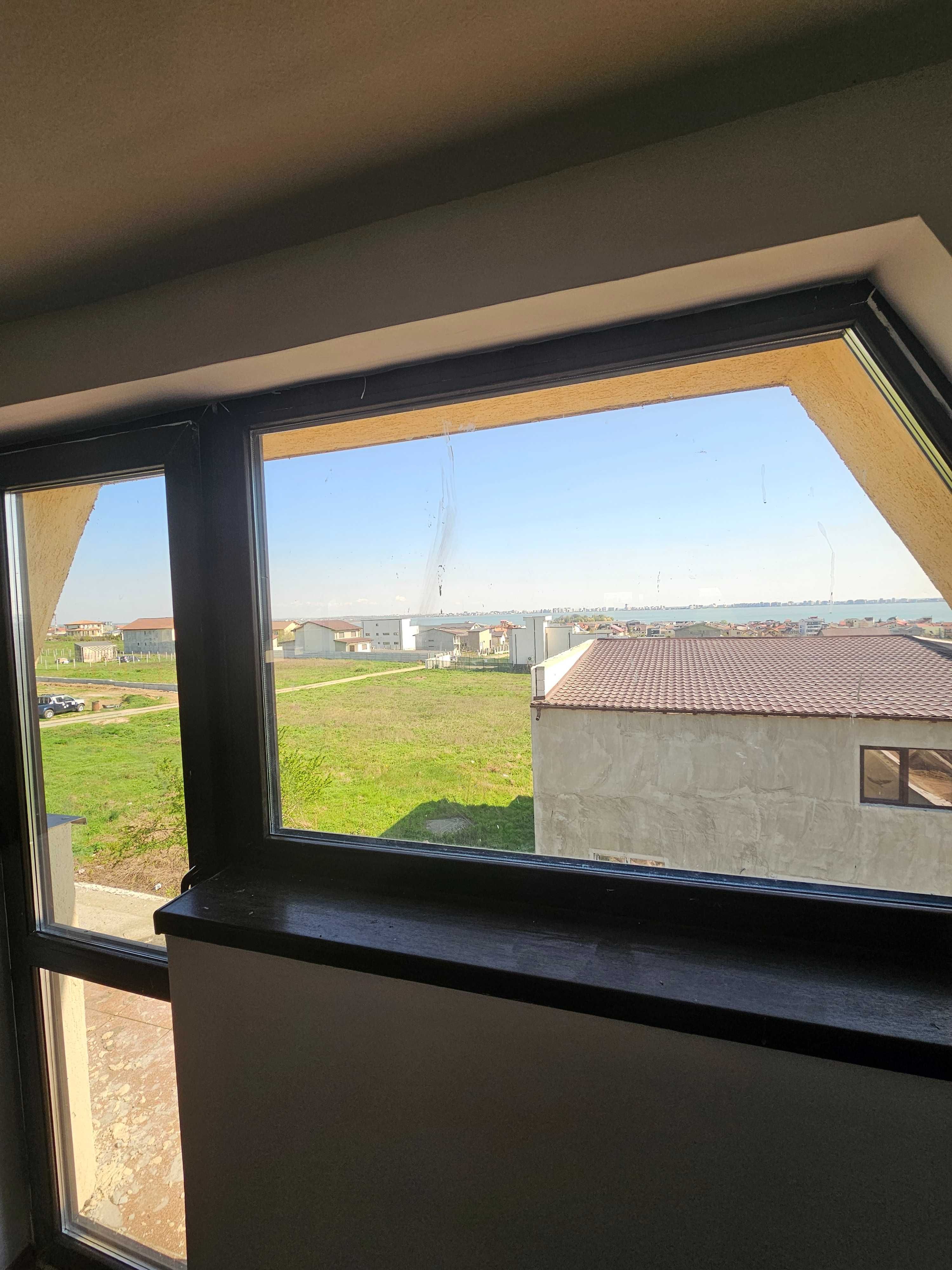 De vânzare  casa in Ovidiu