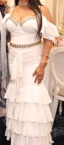 Rochie de vanzare