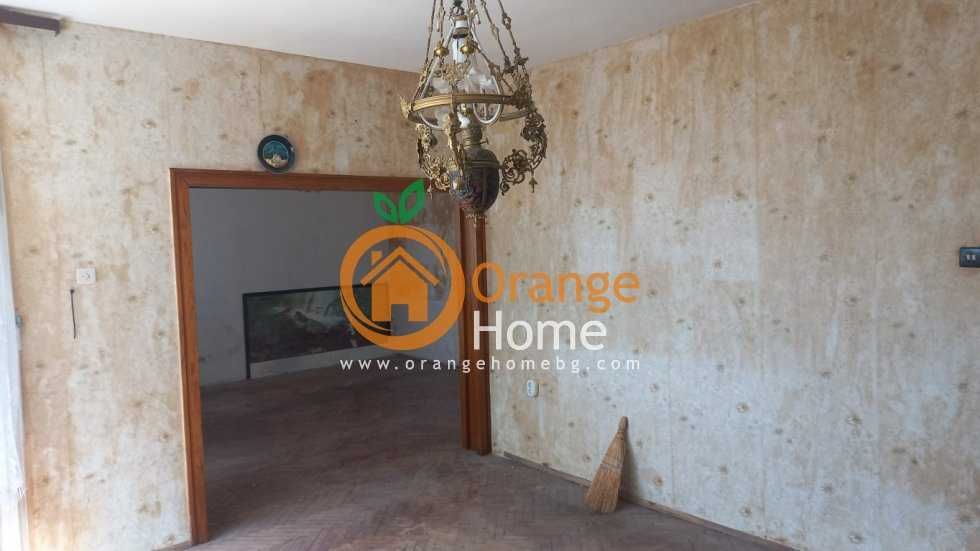 Продава се Четиристаен апартамент в Каварна - 101 кв.м за 1090 €/кв.м - Снимка #19