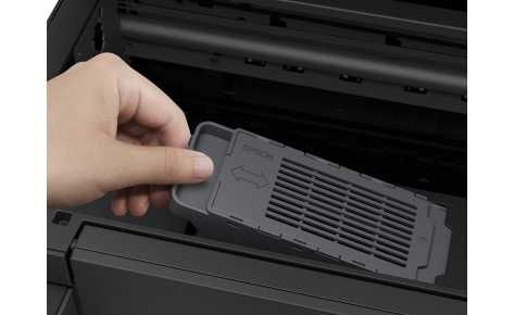 Epson А3 L11160 принтер цветной двухсторонный печать