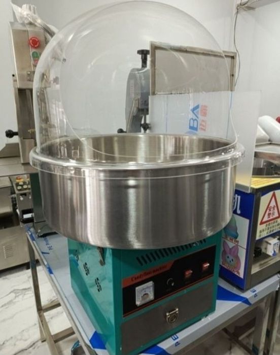 Paxta qand shirin paxta сладкая вата paxta qand aparat paxta qand