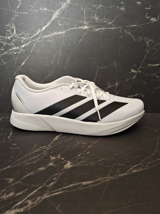 Adidași Adidas Duramo *originali*top*confort*usori