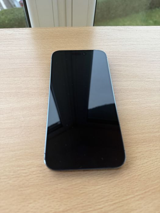 iPhone 14 Pro Max 256GB