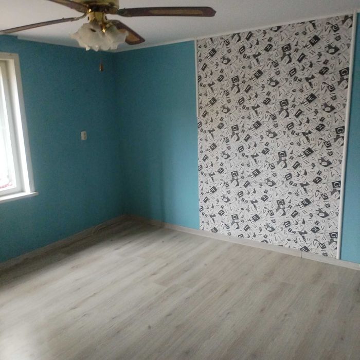 Къща на село на добра цена