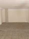 Метро Чиланзар орТаможня40м²80м²130м² 1этаж в доль дороги бизнес центр