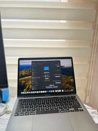 Macbook air Pro M1 256 GB
