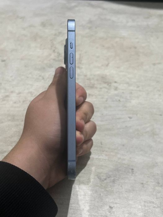 Iphone 14+ с гарантией