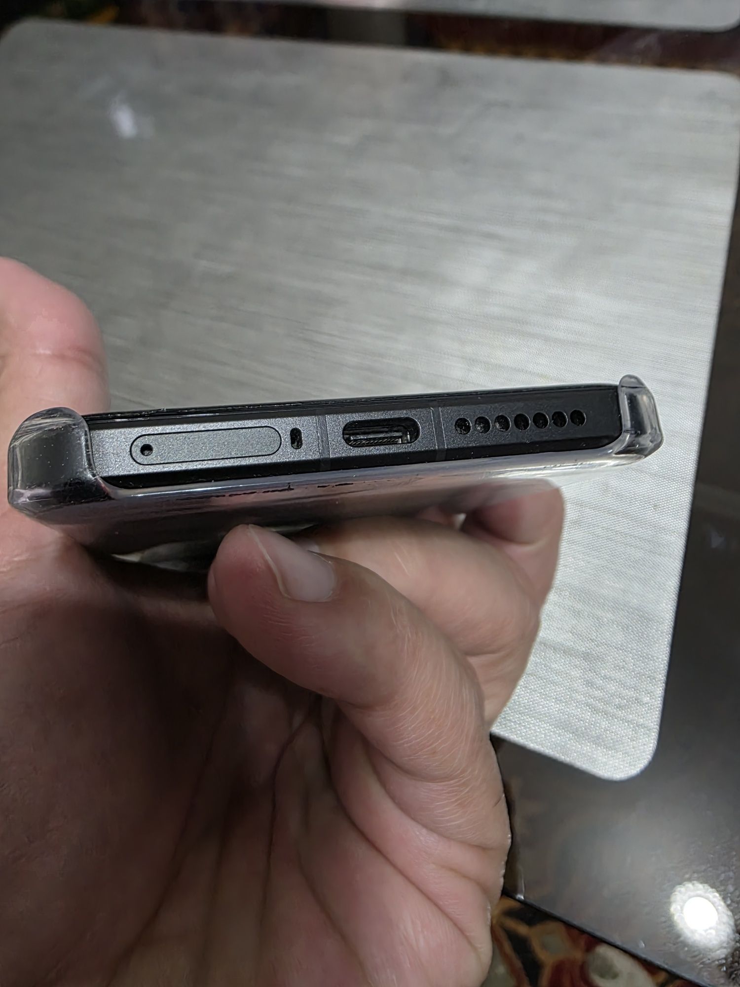 Xiaomi 15ultra 512gb global