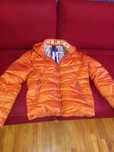 Geaca Jack&Jones