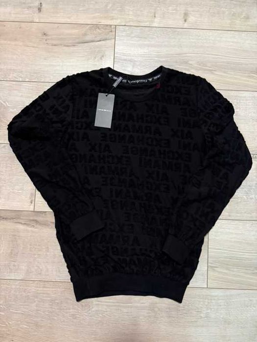 Оригинални Маркови Блузи