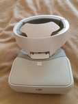 DJI Goggles Очила за дрон