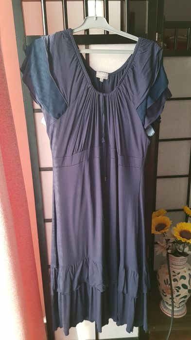 Rochii sarcina si alaptare