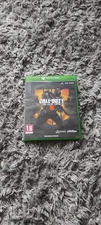 Transport GRATUIT Joc/jocuri Call of Duty Black Ops IIII/4 Xbox One