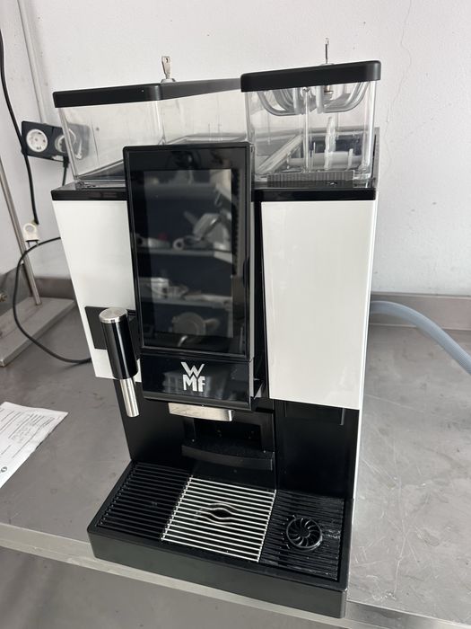 Espressor WMF 1100