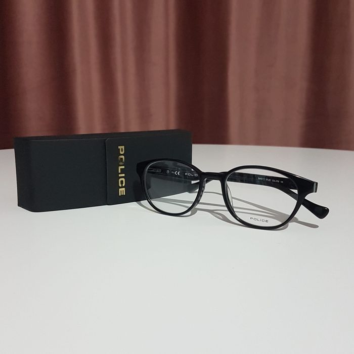 Rama ochelari Police ORIGINALA