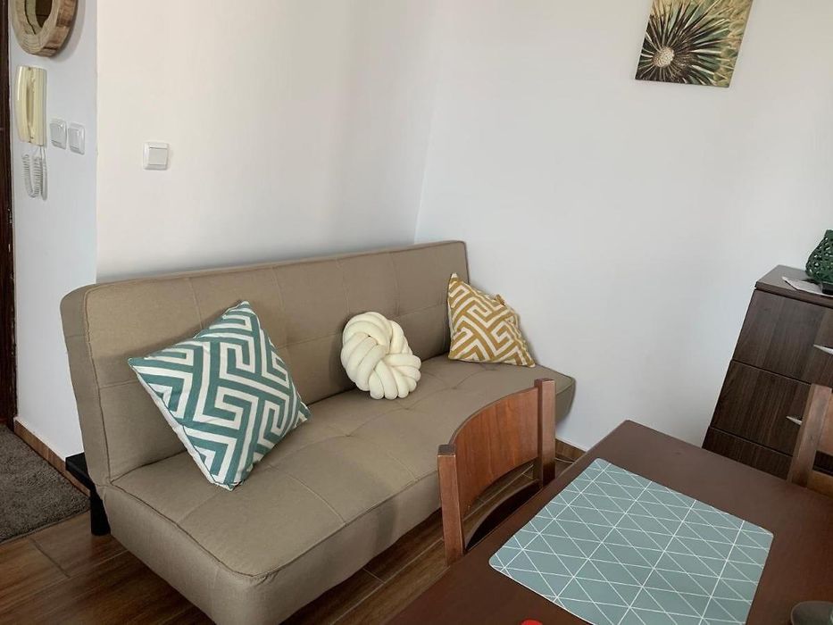Продава се Едностаен апартамент в Бургас, Сарафово - 47 кв.м за 1745 €/кв.м - Снимка #4