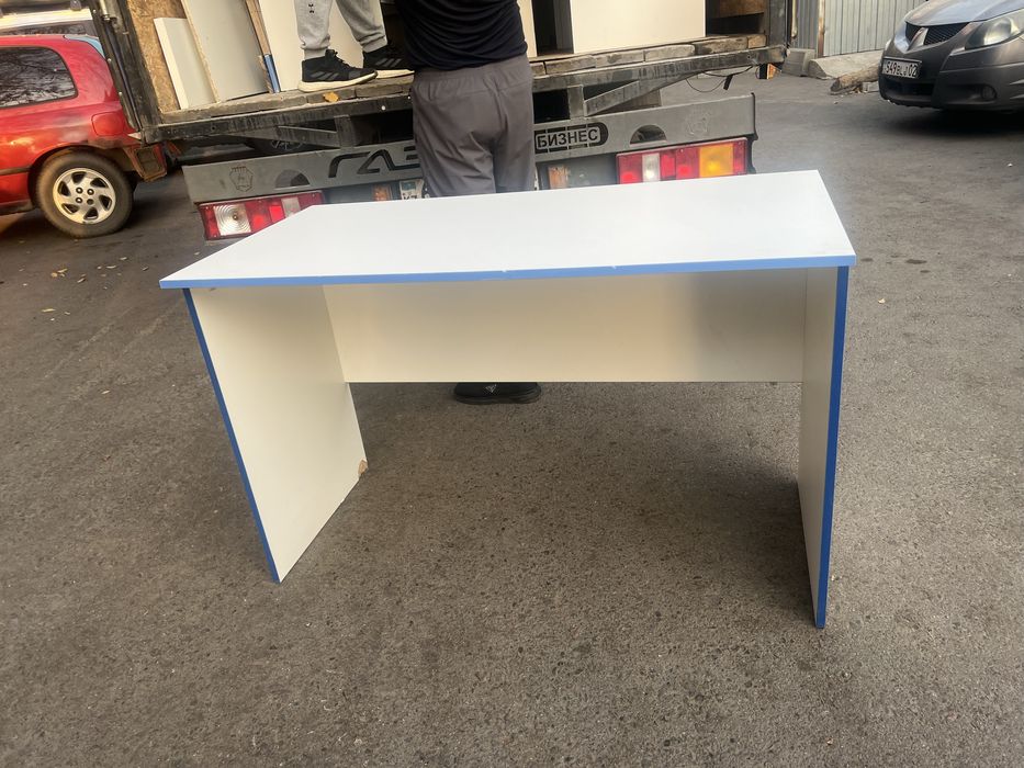 Стол парта, д компа