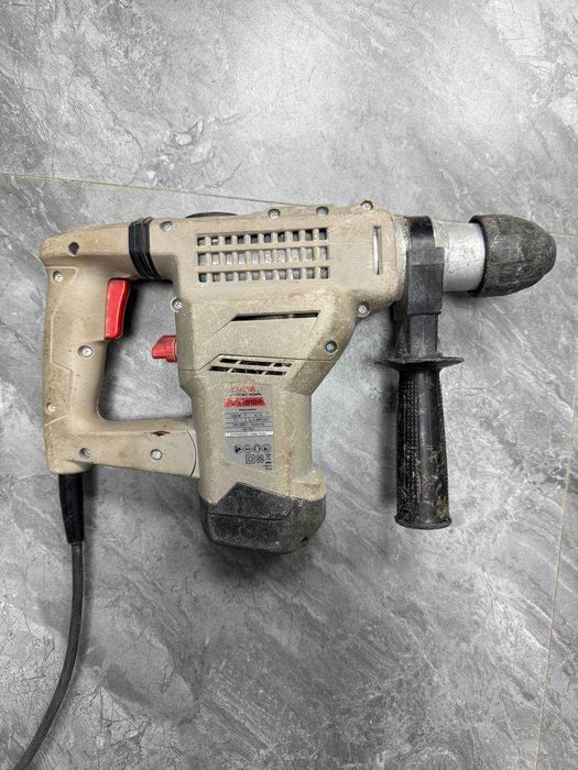 Перфоратор Crown (794266 г. Кокшетау, ул. Абая 128, 21)