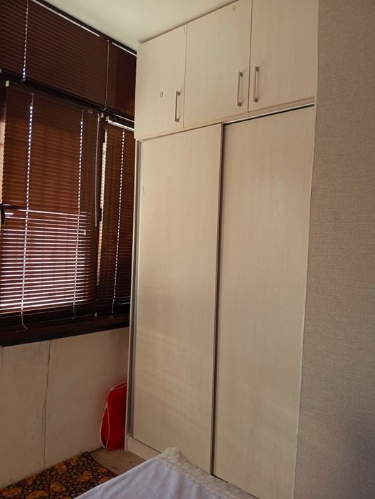 Квартира Кизларга