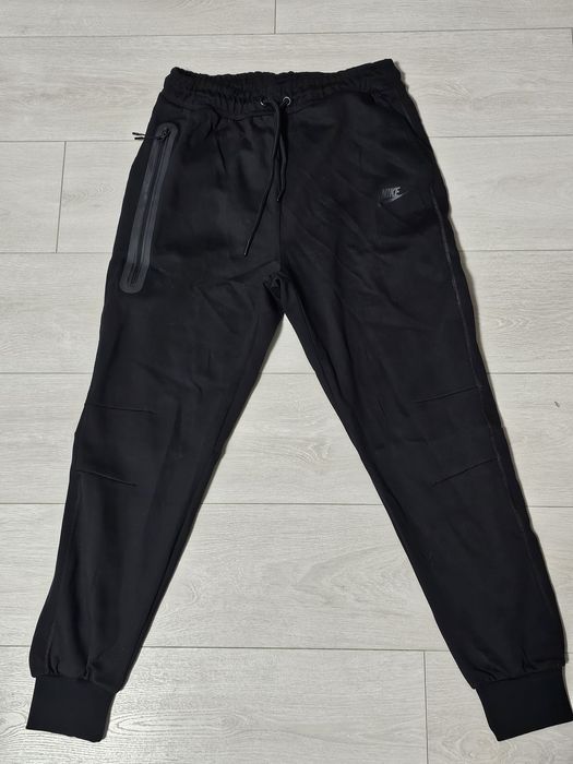 Trening nike tech XXL