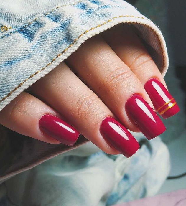 Pedichiura si Unghii Semi/gel Popești Leordeni