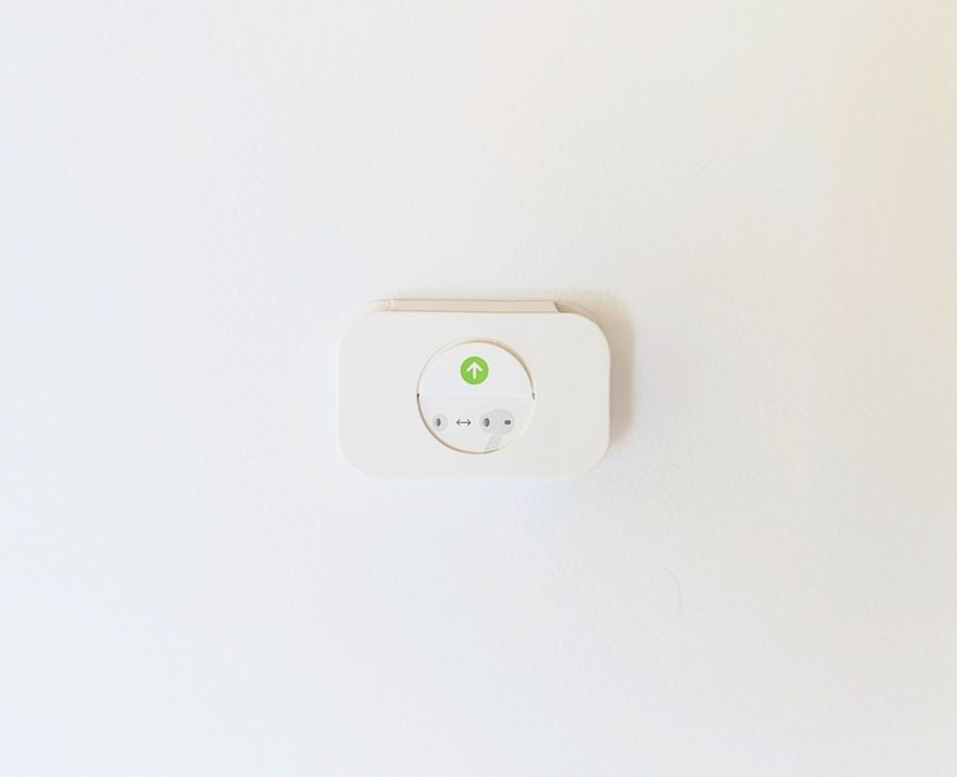 AirPods Pro 3 ЧИСТО НОВИ