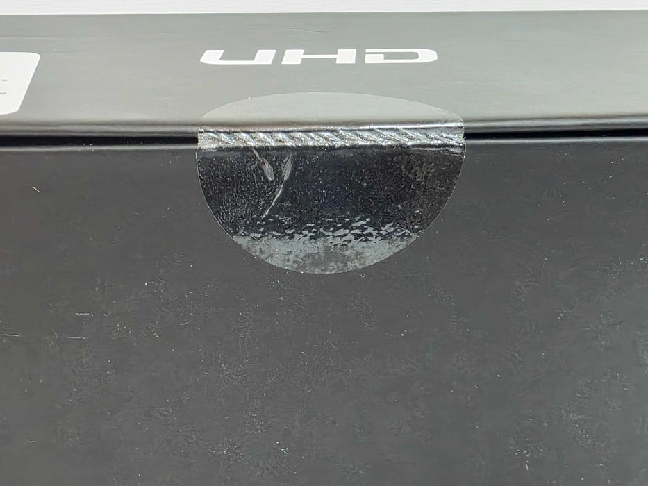 UHD 4K Ultra Dash Cam, Sigilata - KLI Amanet