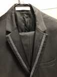 Vand Costum Mire/Nas/Ceremonie