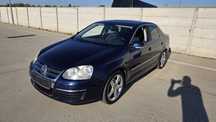 Vw. Jetta ,An 2009,1.9 Tdi,105 Cp, Dublu Climatronic, Încălzire scaune