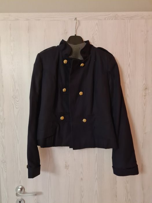 Сака - различни модели, ежедневни и официални