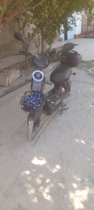 2025 yili oganimga 1 oy buldi 15 xaydalgan shundan beri yotipti