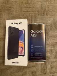 Продам Samsung A23