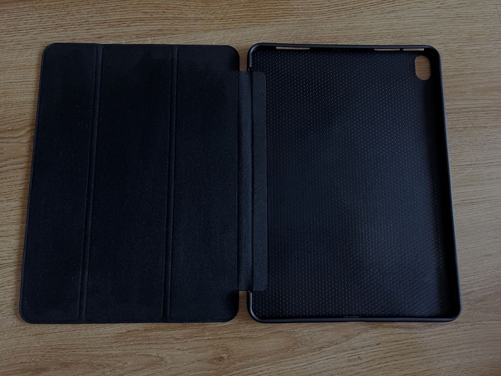 Калъф iPad Air M3 (11 inch 2025)