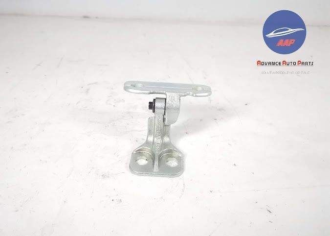 Balama Superioara Usa Dreapta Spate Land Rover  Range Rover Evoque  L5