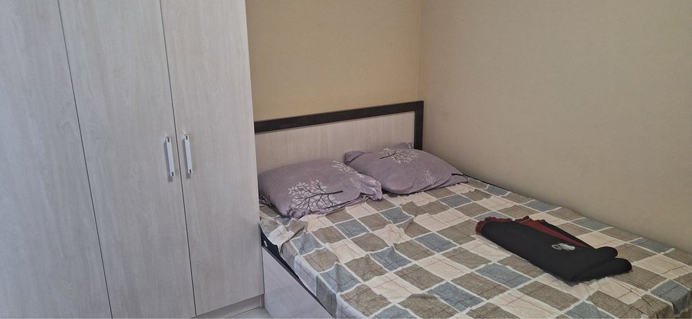 Hostel/Xostel/ Mehmonxona/Hotel/kvartira kunlik