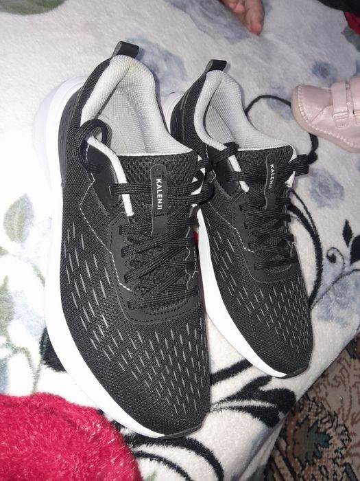 Vand adidasi Kalenji noi marimea 41