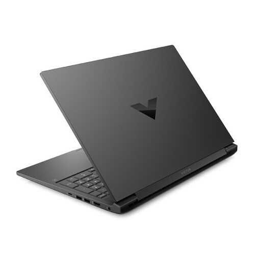 Victus 16" Core i7-13700HX (2,1 ГГц), 16 ядер RTX4060