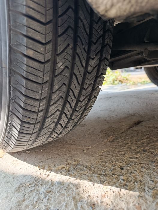 14 diska balon aybi yoq