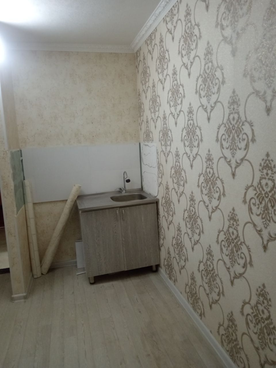 Ижарага БЕРИЛАДИ 200$