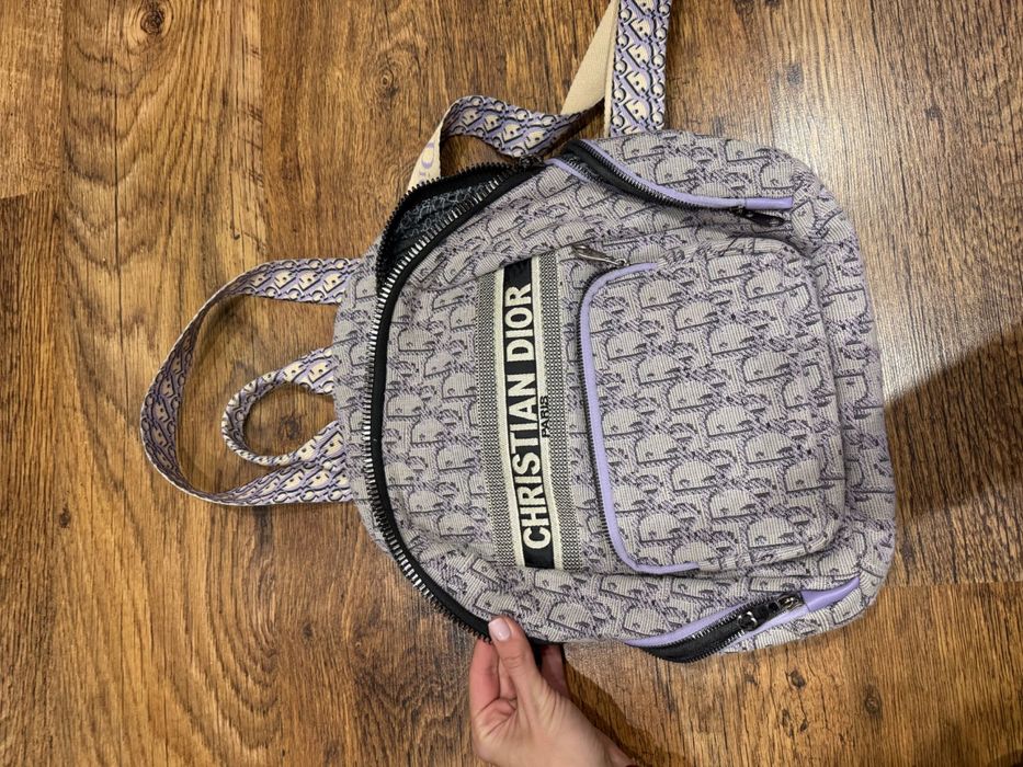 Оригинални дамски чанти