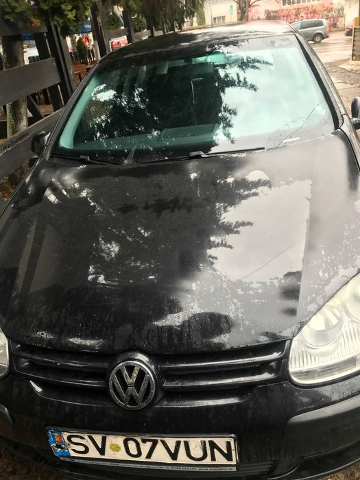 Vand Golf 5_1699 Euro