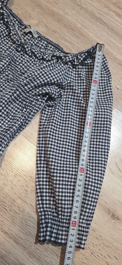 Lee Cooper top carouri