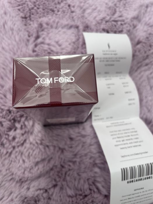 Tom Ford Lost Cherry 100 ml