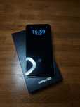 Samsung Galaxy s23, 128 gb, ca nou