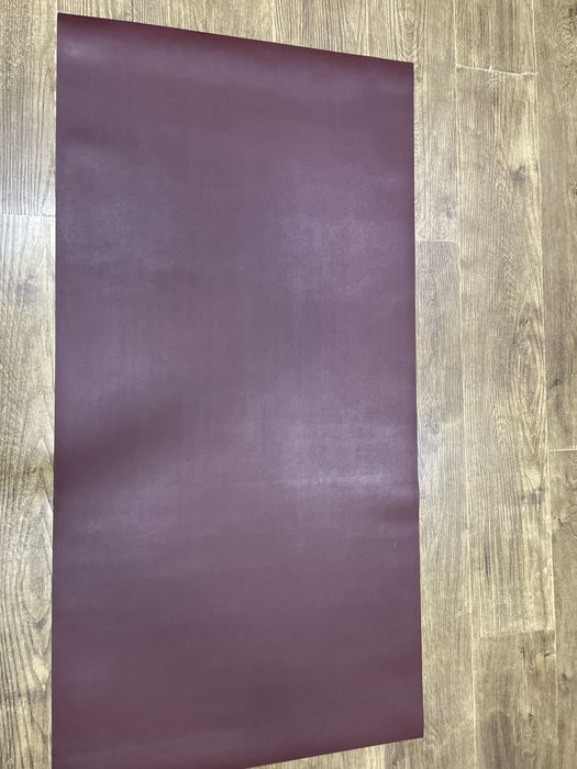 Коврик для стола (140х70) новый