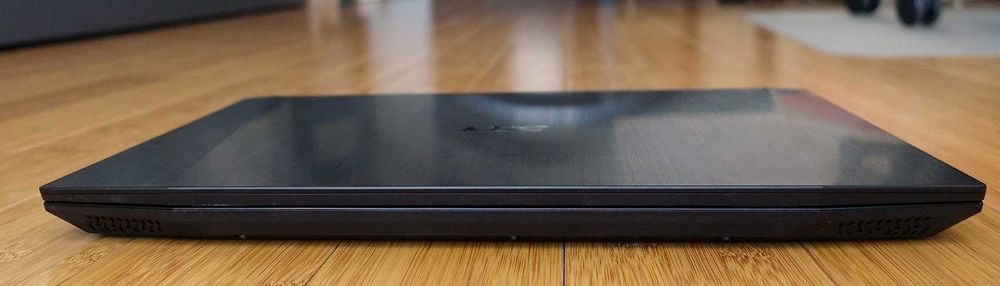 Laptop ACER 5, i7-7700HQ, 15.6, 16GB, video 4GB, SSD 500GB IMPECABIL