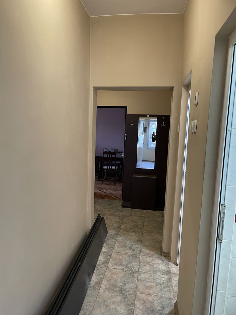 Продава се Тристаен апартамент в Провадия - 70 кв.м за 1129 €/кв.м - Снимка #14