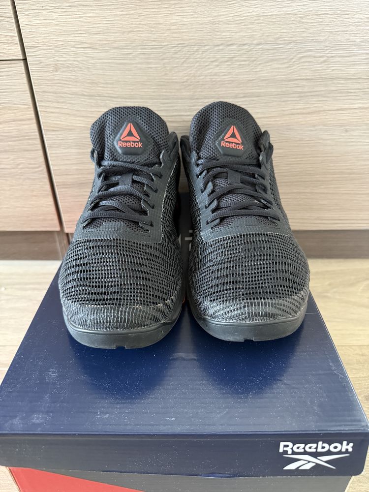 Reebok Speed TR Flexweave – 45 номер
